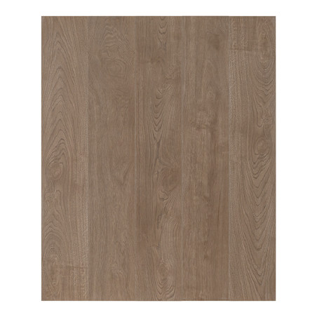 Carrelage Bois Bergen Honey 20x120 | Ceramic Connection