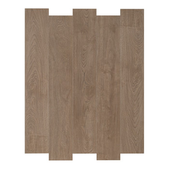 Carrelage Bois Bergen Honey 20x120 | Ceramic Connection