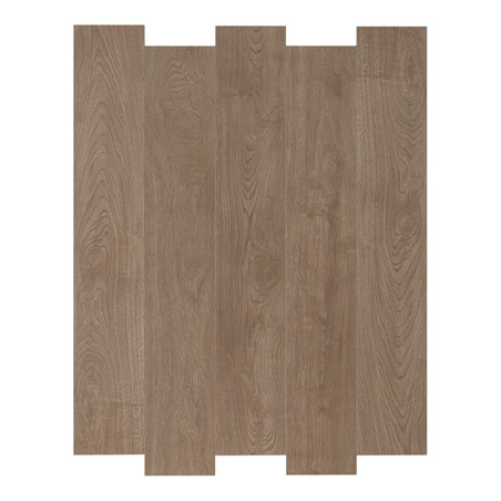 Carrelage Bois Bergen Honey 20x120 | Ceramic Connection