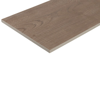 Carrelage Bois Bergen Honey 20x120 | Ceramic Connection