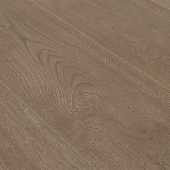 Carrelage Bois Bergen Honey 20x120 | Ceramic Connection