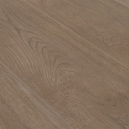 Carrelage Bois Bergen Honey 20x120 | Ceramic Connection