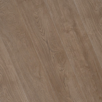 Carrelage Bois Bergen Honey 20x120 | Ceramic Connection
