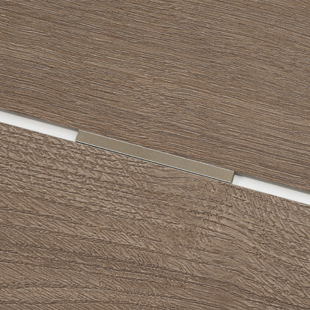 Carrelage Bois Bergen Honey 20x120 | Ceramic Connection