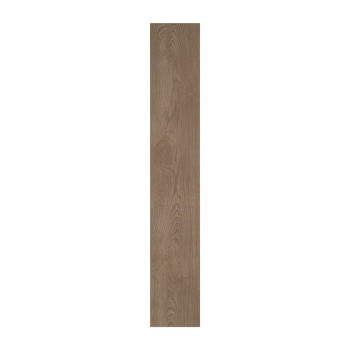 Fliese Holz Bergen Honey 20x120 | Ceramic Connection