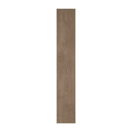 Carrelage Bois Bergen Honey 20x120 | Ceramic Connection