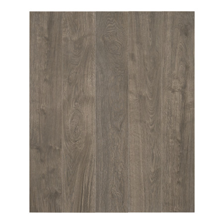 Carrelage Bois Bergen Brune 20x120 | Ceramic Connection