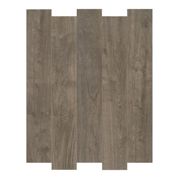 Carrelage Bois Bergen Brune 20x120 | Ceramic Connection