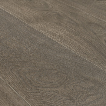 Carrelage Bois Bergen Brune 20x120 | Ceramic Connection