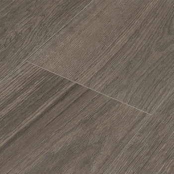 Carrelage Bois Bergen Brune 20x120 | Ceramic Connection