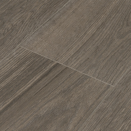 Carrelage Bois Bergen Brune 20x120 | Ceramic Connection