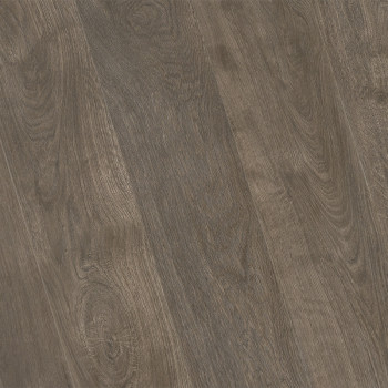 Carrelage Bois Bergen Brune 20x120 | Ceramic Connection