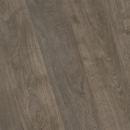 Carrelage Bois Bergen Brune 20x120 | Ceramic Connection