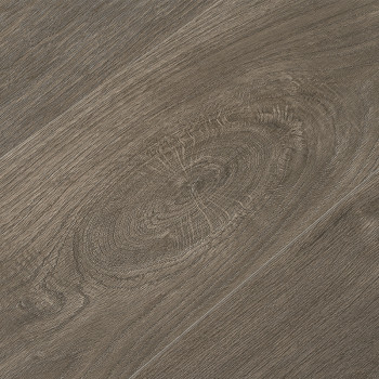 Carrelage Bois Bergen Brune 20x120 | Ceramic Connection