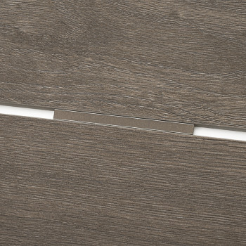 Carrelage Bois Bergen Brune 20x120 | Ceramic Connection