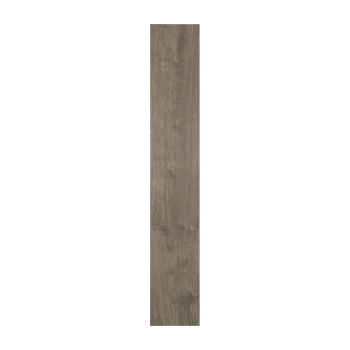 Fliese Holz Bergen Braune 20x120 | Ceramic Connection