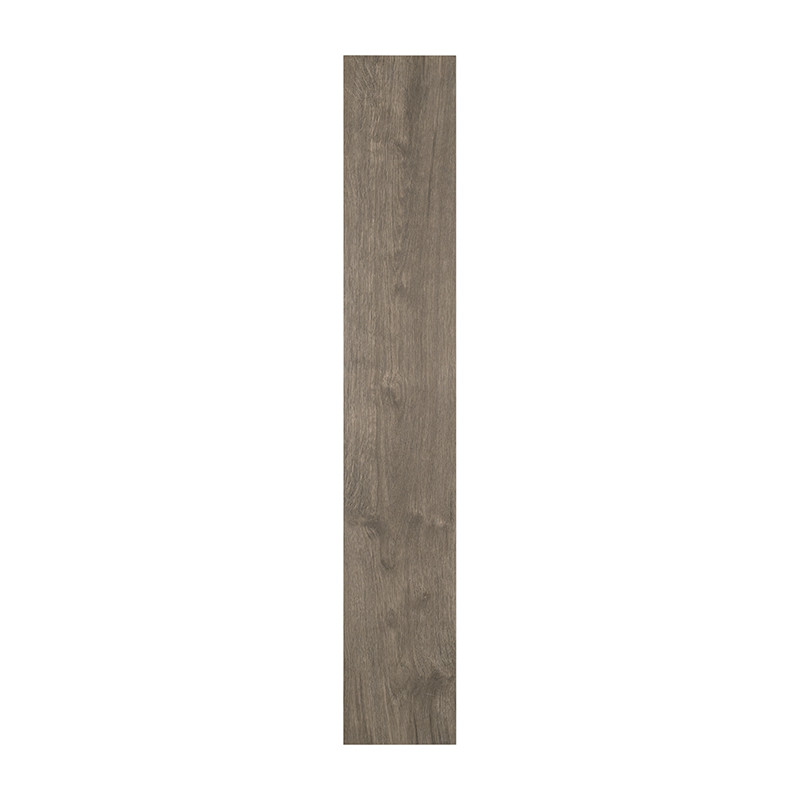 Azulejo Madera Bergen Brown 20x120 | Ceramic Connection