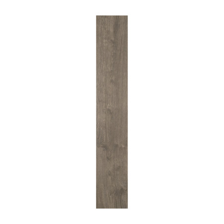 Carrelage Bois Bergen Brune 20x120 | Ceramic Connection