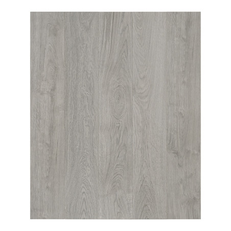 Carrelage Bois Bergen Gris 20x120 | Ceramic Connection