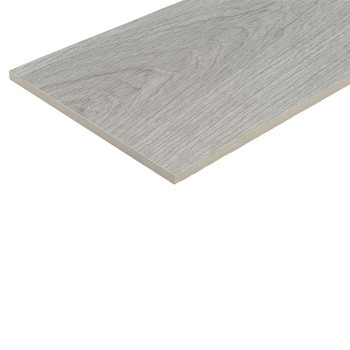 Carrelage Bois Bergen Gris 20x120 | Ceramic Connection