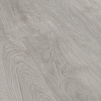 Carrelage Bois Bergen Gris 20x120 | Ceramic Connection