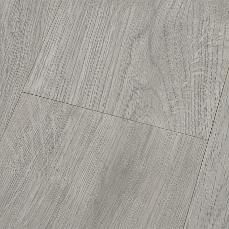 Carrelage Bois Bergen Gris 20x120 | Ceramic Connection