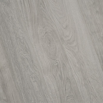 Carrelage Bois Bergen Gris 20x120 | Ceramic Connection