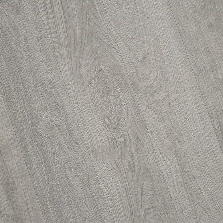 Carrelage Bois Bergen Gris 20x120 | Ceramic Connection