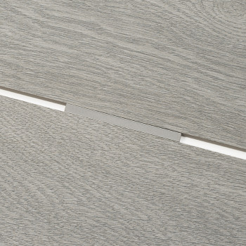 Carrelage Bois Bergen Gris 20x120 | Ceramic Connection