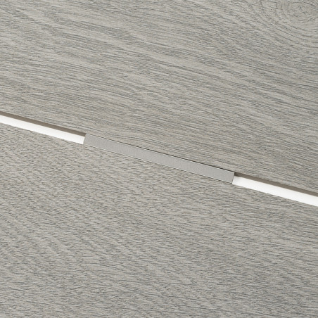 Carrelage Bois Bergen Gris 20x120 | Ceramic Connection