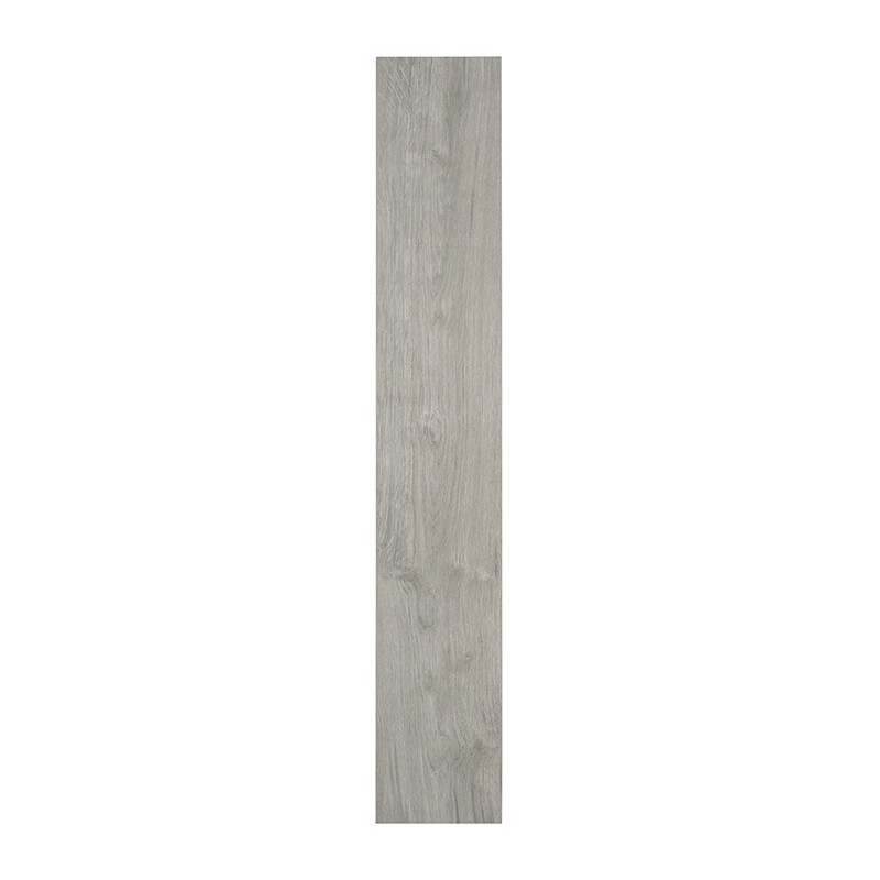 Carrelage Bois Bergen Gris 20x120 | Ceramic Connection