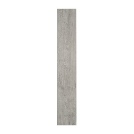 Carrelage Bois Bergen Gris 20x120 | Ceramic Connection