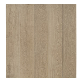 Fliese Holz Napa Natural 23x120 | Ceramic Connection
