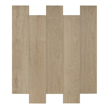Carrelage Bois Napa Naturel 23x120 | Ceramic Connection