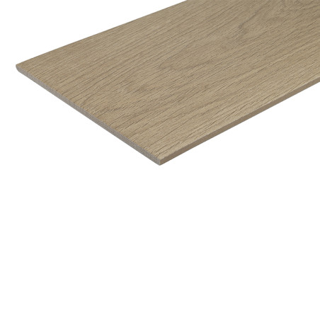 Carrelage Bois Napa Naturel 23x120 | Ceramic Connection