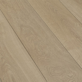 Carrelage Bois Napa Naturel 23x120 | Ceramic Connection