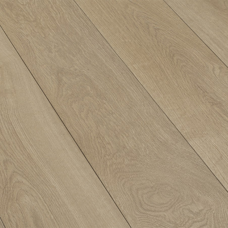 Carrelage Bois Napa Naturel 23x120 | Ceramic Connection