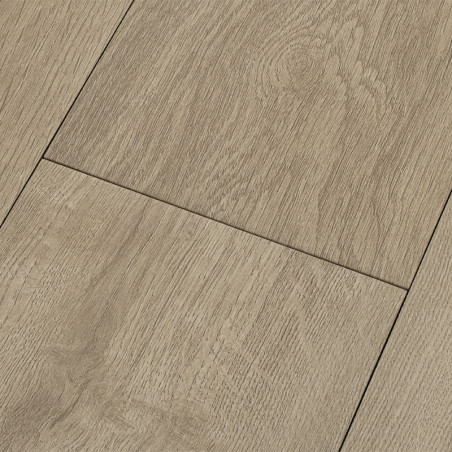 Carrelage Bois Napa Naturel 23x120 | Ceramic Connection