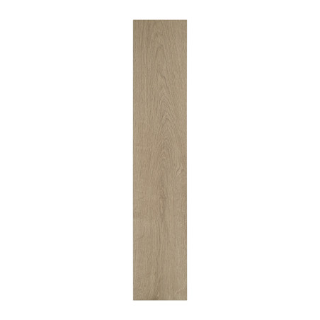 Carrelage Bois Napa Naturel 23x120 | Ceramic Connection