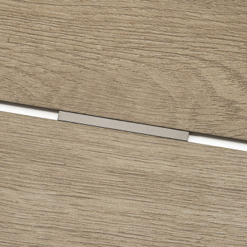 Carrelage Bois Napa Naturel 23x120 | Ceramic Connection