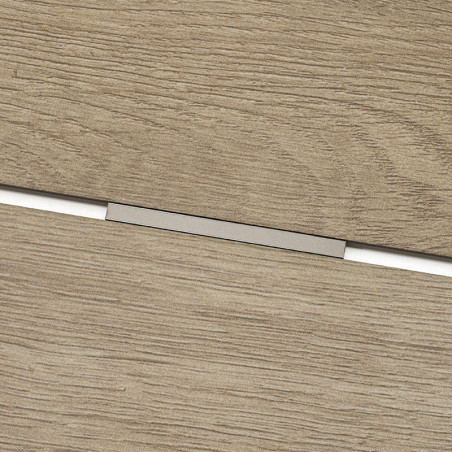 Carrelage Bois Napa Naturel 23x120 | Ceramic Connection