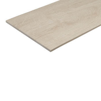Carrelage Bois Napa Light 23x120 | Ceramic Connection