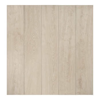 Fliese Holz Napa Licht 23x120 | Ceramic Connection