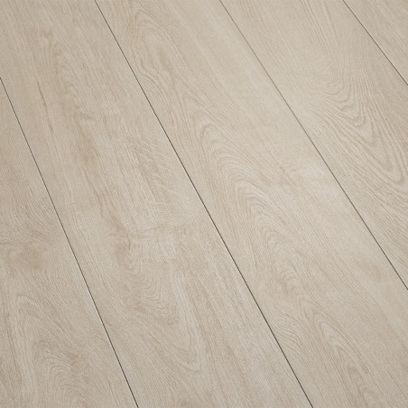 Carrelage Bois Napa Light 23x120 | Ceramic Connection