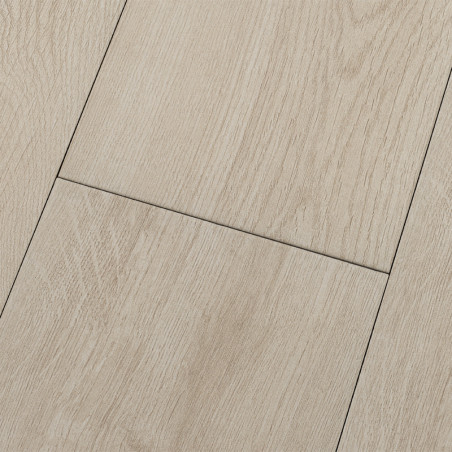 Carrelage Bois Napa Light 23x120 | Ceramic Connection