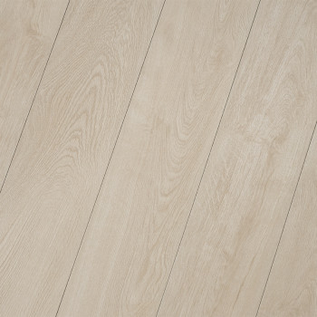 Carrelage Bois Napa Light 23x120 | Ceramic Connection