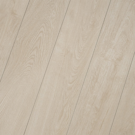 Carrelage Bois Napa Light 23x120 | Ceramic Connection