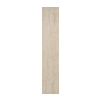 Fliese Holz Napa Licht 23x120 | Ceramic Connection