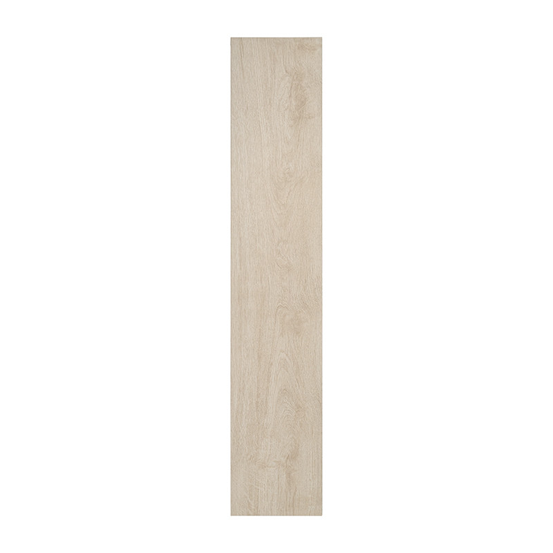 Carrelage Bois Napa Light 23x120 | Ceramic Connection