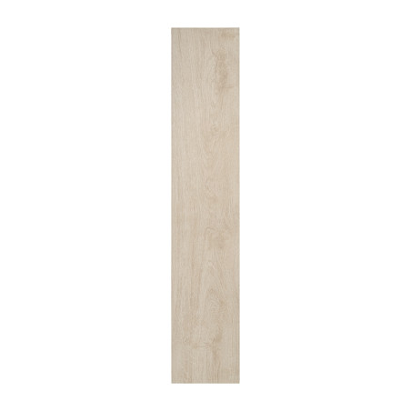 Carrelage Bois Napa Light 23x120 | Ceramic Connection